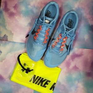 COPY - Nike Zoom Rival D 10 907566-446 sz 13